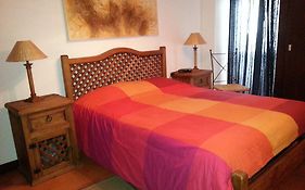 Armador Apartment